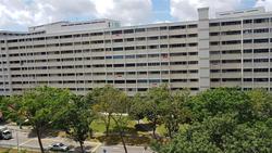 Blk 534 Hougang Street 52 (Hougang), HDB 4 Rooms #168671702